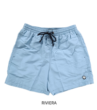 BOXER MARE UOMO 028314 Tellini S.r.l. Ingrosso Abbigliamento